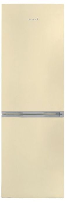 Холодильник Snaige  RF58SM-S5DP2G0D91 